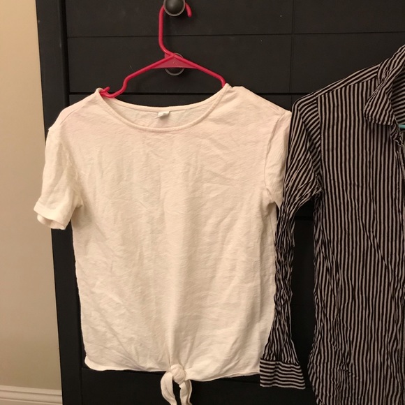 Professional Attire - Picture 5 of 8